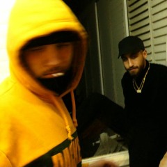 דגים ועופות  עם קלוו