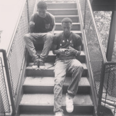 Titanium ft Gr52vy Youngin