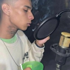 TwoD - D Life