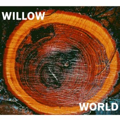 World