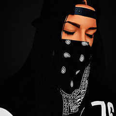 Come on over - Jay Samson (Fiji Cover)