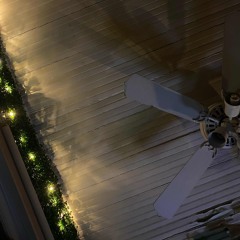 lost • interlude A (Lost City Thape) [21]