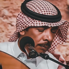 غرك زمانك - عزازي ( حفلة الكويت ) 2004