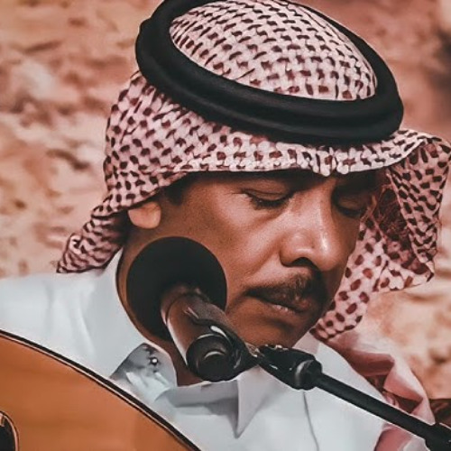 غرك زمانك - عزازي ( حفلة الكويت ) 2004