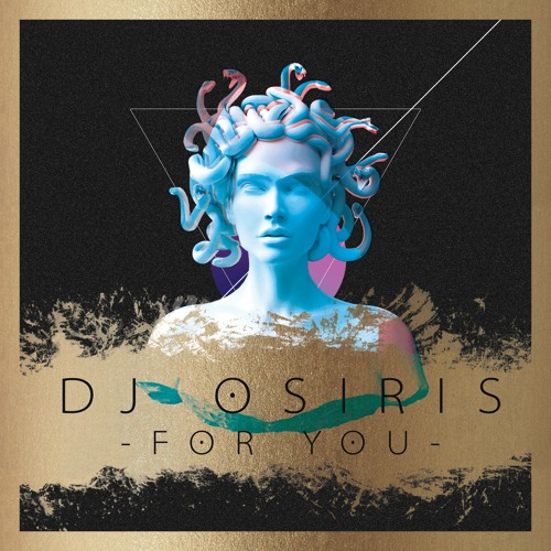Dj Osiris - For You ( Extended ) FREE DOWNLOAD