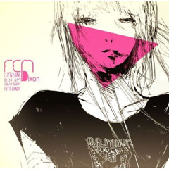 jane remover - music baby (9lives flip) 🧸💞