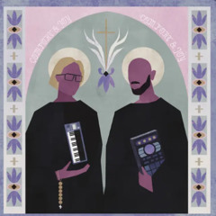 Comfort & Joy revisited