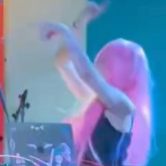 we do 3things (extended)