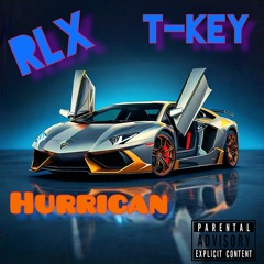 Hurrican (ft. Rlx)