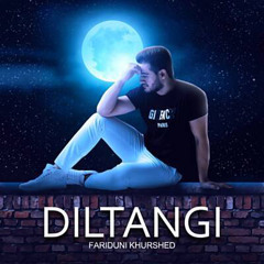 faridun khurshed Diltangi+.mp3