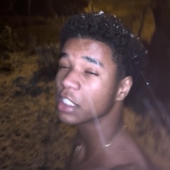 December