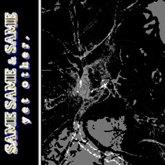 [B39] Neuro-Plasticity: Compromised