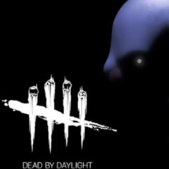 Dead by Daylight- Puppet  (ExtraQuestionableContent)