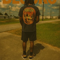 Blocks Prod By Stompa Beats