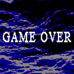 08 - Connection Cut