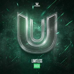Limitless - Rush