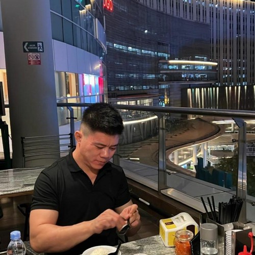 AI SHANG YI GE BU HUI JIA DE REN - VVIP 2024 [ RIZKY MUTAHARI ]#REQ DJ ALEX LIU DISCOTIK KALIBER JKT