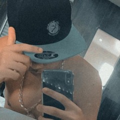 MTG - SENTA COM FORÇA (( DJ BIEL SB ))