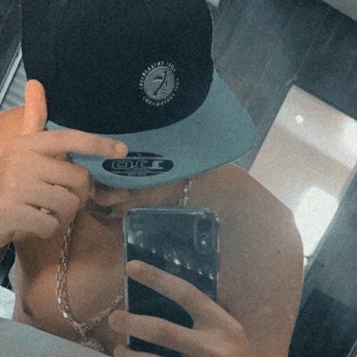 MTG - SENTA COM FORÇA (( DJ BIEL SB ))