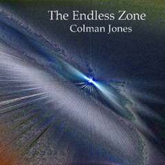 The Endless Zone