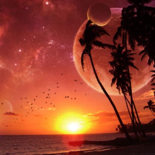 Beat to rap to (140 bpm)