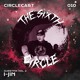 on Circlecast Guestmix VOL.2 010 by I-Jin