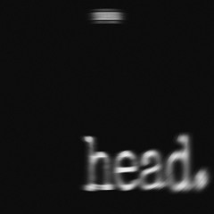 head (reenie)