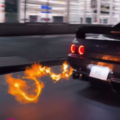 Move that feat. Future, Pharrel