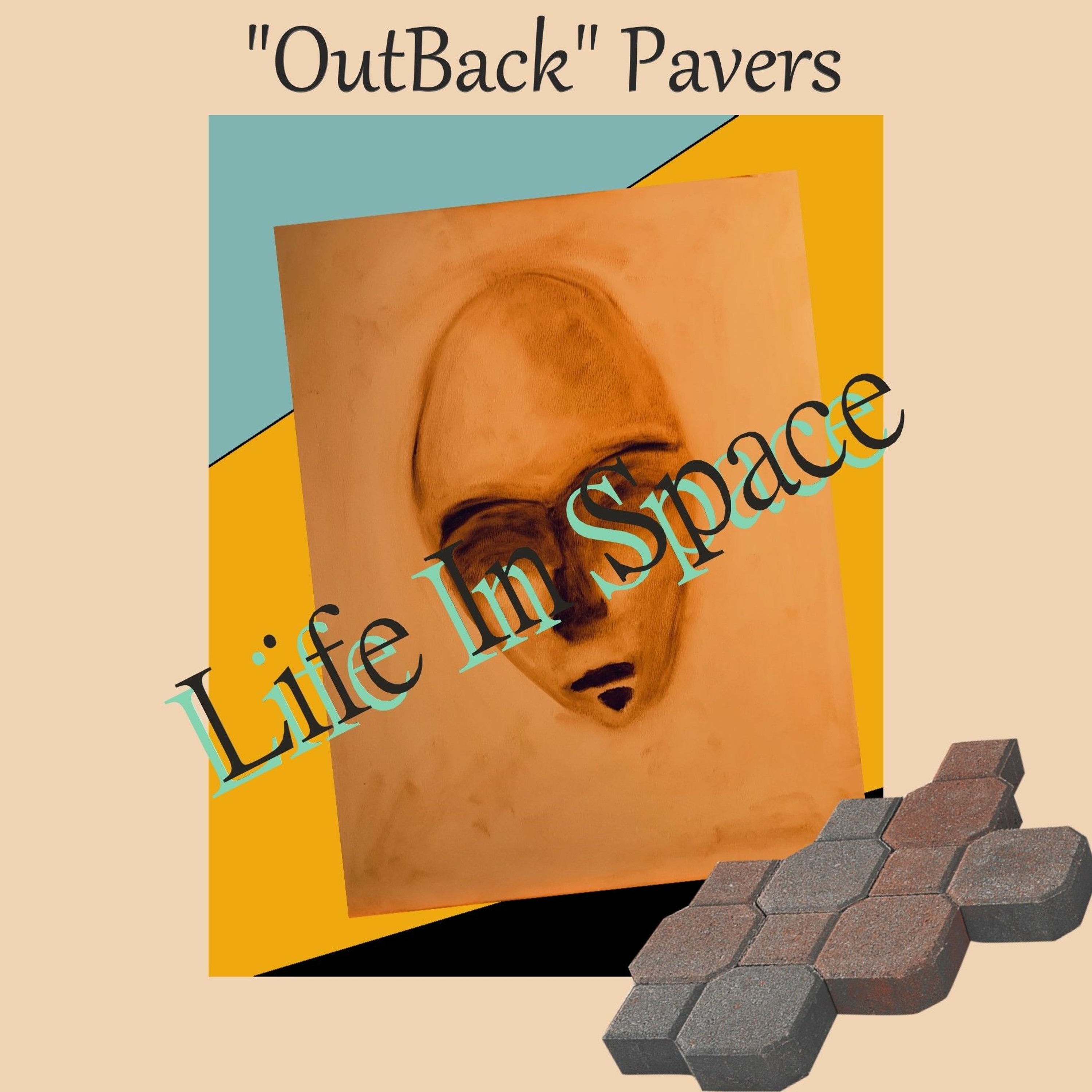 Life In Space