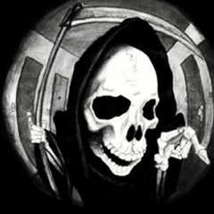 U.Z. CRIMINÉL - AUFTRAG (C&S SXS ATTUNE)