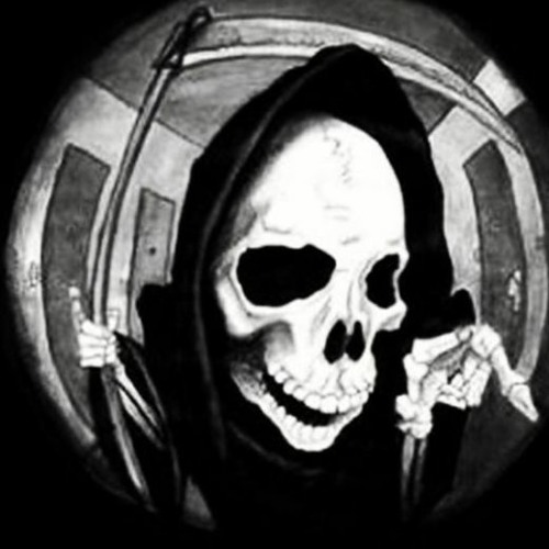 U.Z. CRIMINÉL - AUFTRAG (C&S SXS ATTUNE)