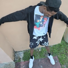 ITS A VIBE! (PROD.TOMMIE!).mp3