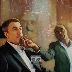 Unity | Instrumental