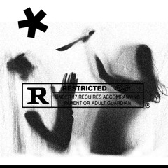 Restricted