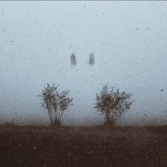 Love Me - LilOxyLove