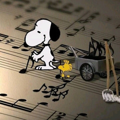 Without Melody-(DJ TEC)