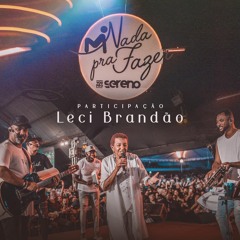Samba Fasano Angra 2021