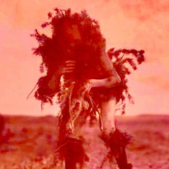 Matt Pinto - A Song For You (Live at The Bitter End, Leon Russel cover)