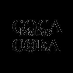 Muito Foda Coca-Cola