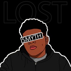 LOST-SMXTH (Offcial Audio)