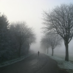 Loner - Orchestral Piano Oldschool Boom Bap Hip Hop Instrumental Beat