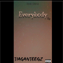 Everybody