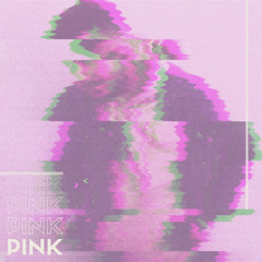 Keep Me Around feat. Sinxi (prod. by Brody and Lokel)