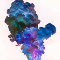 Element