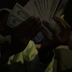 floatingxv - frxvstyle 2 (wokhardt) [slump audios exclusive]