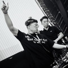 Mixtape - 4h23p Tàn Cuộc Vui - DJ TILO ( Nhạc Đặt )