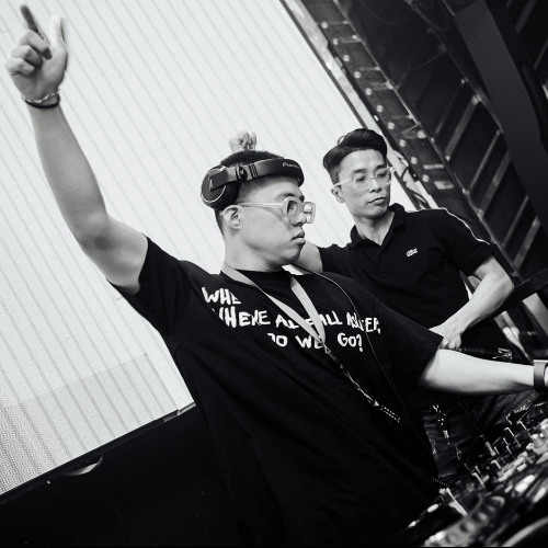 Mixtape - 4h23p Tàn Cuộc Vui - DJ TILO ( Nhạc Đặt )