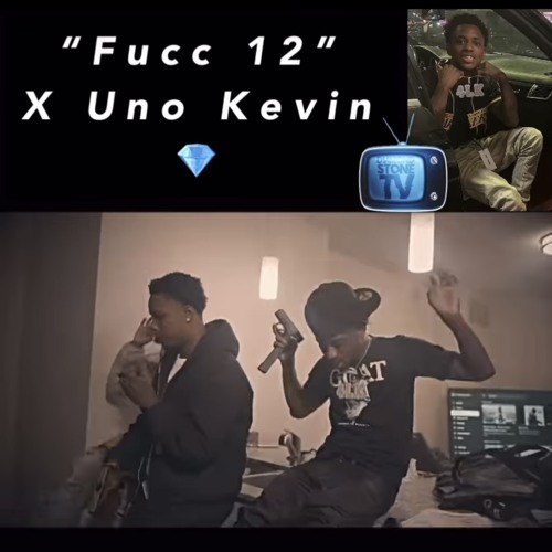Fucc 12