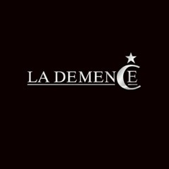 Dj Paul Heron - Live @ La Demence Brussels 1 JAN 2024