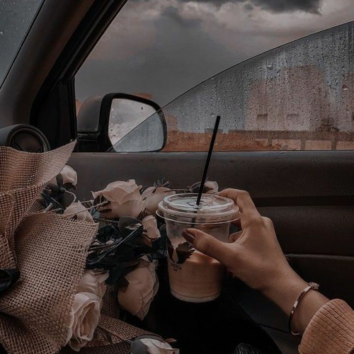 Stream Woh Ikka X Dino James X Badshah Speed Up Reverb By Shreya A